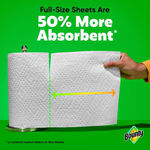 Full Size Sheets