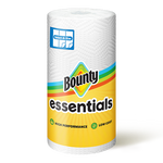 Essentials Select-A-Size Sheets