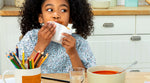Paper Napkins