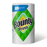 Prints Sheets