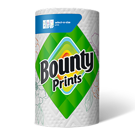 Prints Sheets