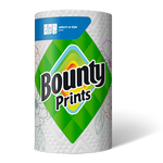 Prints Sheets