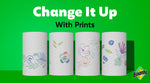 Prints Sheets