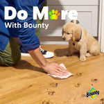 Prints Sheets